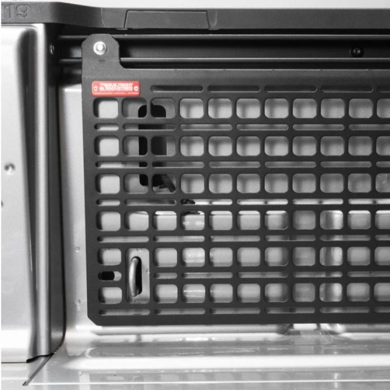 BuiltRight Industries 102111