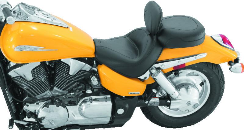 Mustang Motorcycle 79561