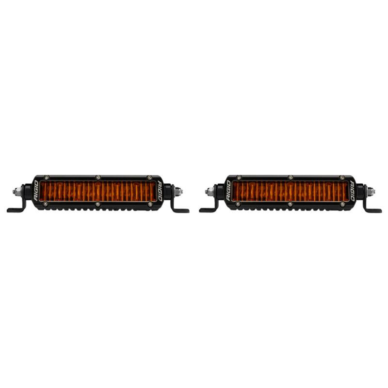 Rigid Industries 906705