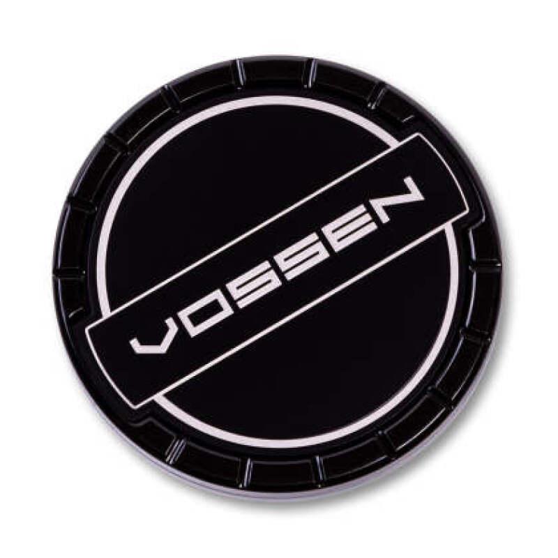 Vossen CAP-BSC1-LG-CL-BC