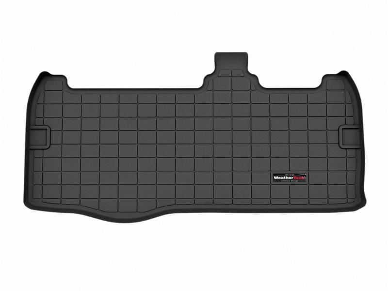 WeatherTech 40238