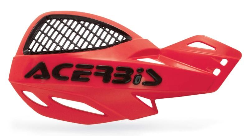 Acerbis 2072670004
