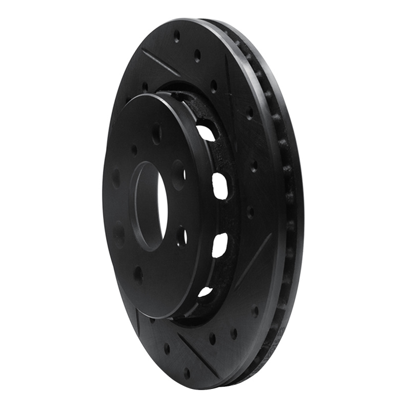 R1 Concepts ECB-21001R