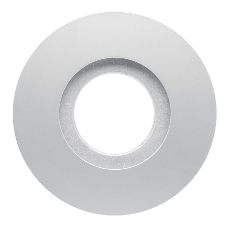 R1 Concepts RRE-48070