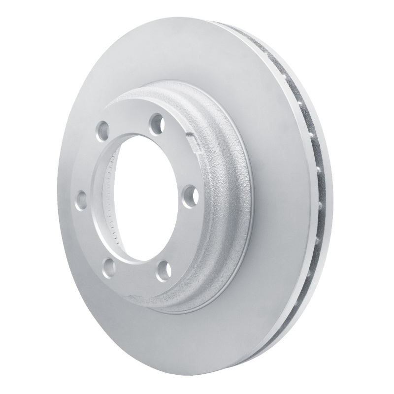 R1 Concepts RRE-94016