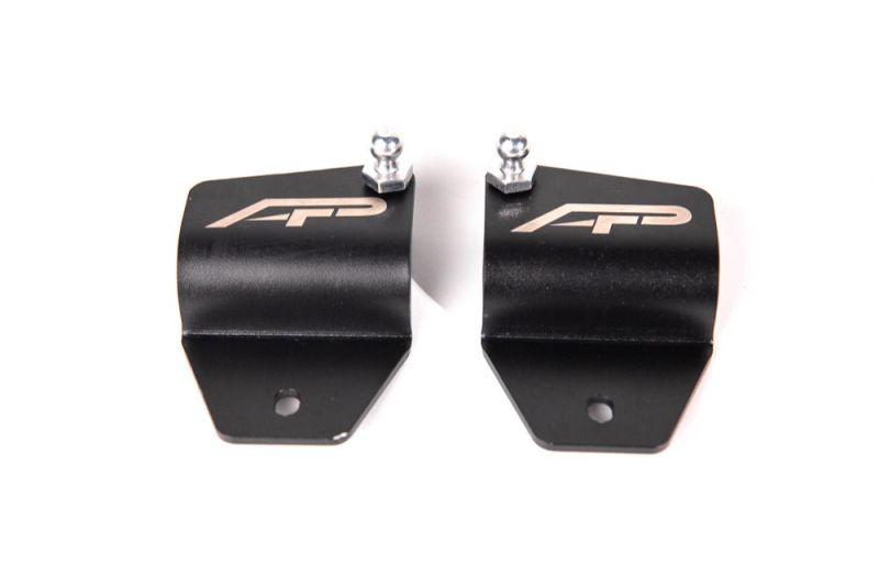 Agency Power AP-BRP-X3-390