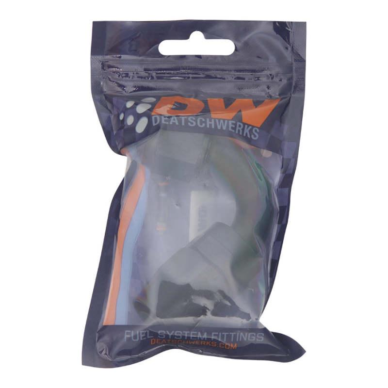 DeatschWerks 6-02-0826-B