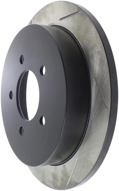 Stoptech 126.65085SR