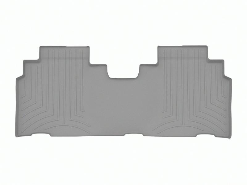 WeatherTech 4617892
