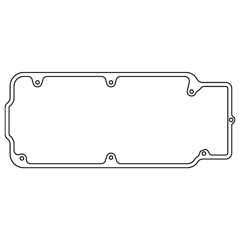 Cometic Gasket C4794-125