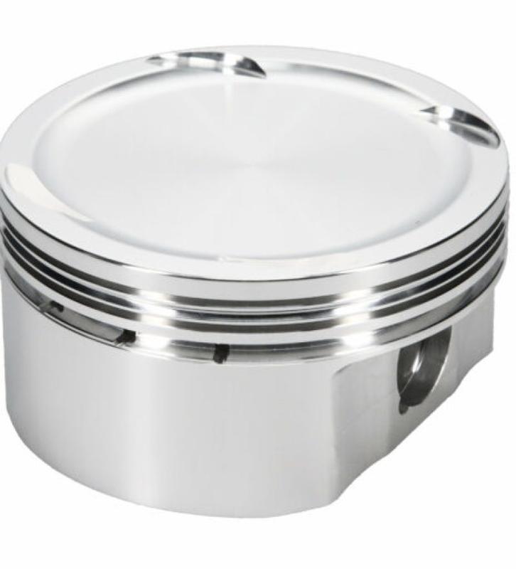JE Pistons 308409S