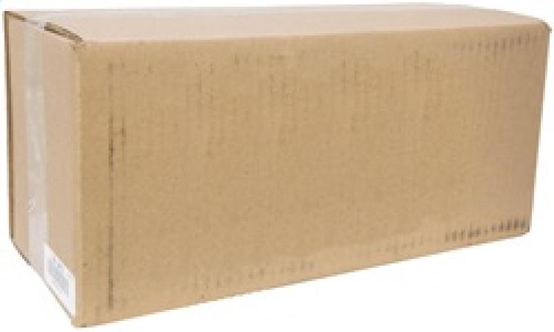 K&N Engineering 60-0403