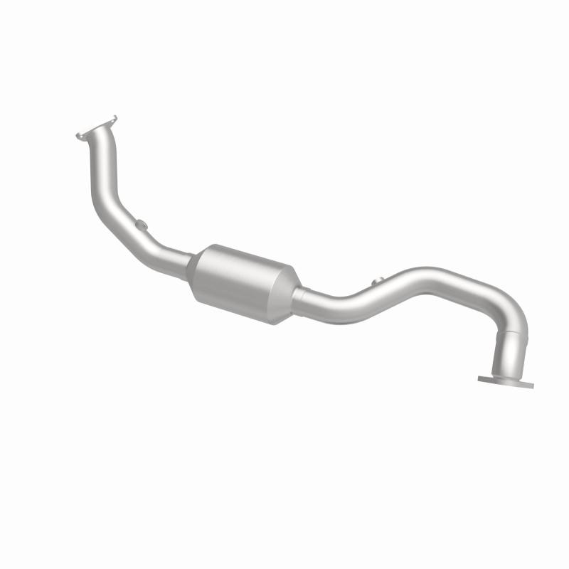 Magnaflow 4451650