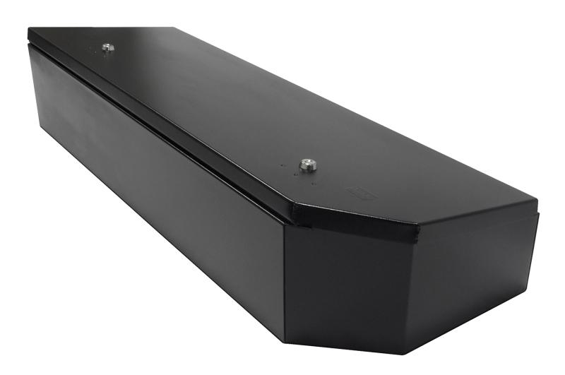 Tuffy Products 344-01