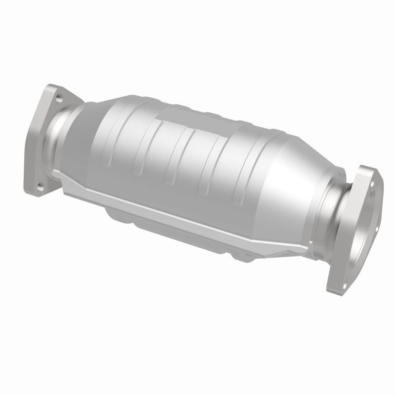Magnaflow 22927