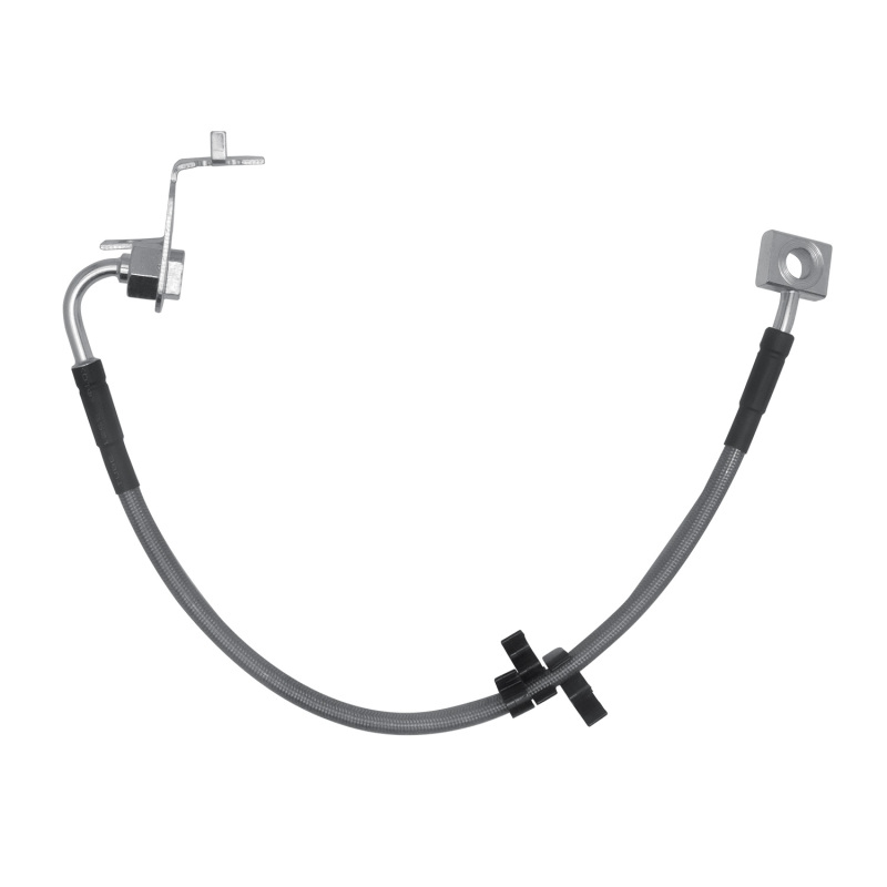 R1 Concepts BHH-20023