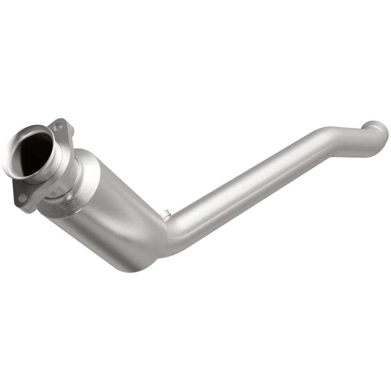 Magnaflow 21-531