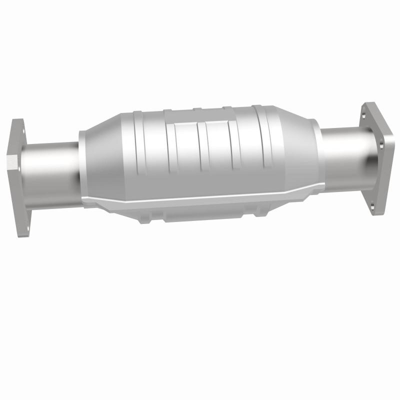 Magnaflow 23650