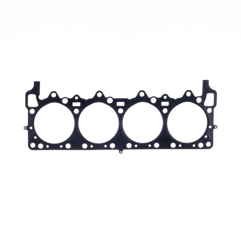 Cometic Gasket C5455-040