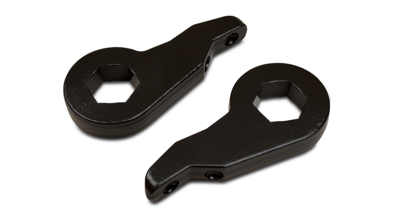 Body Armor 4x4 504012-GM