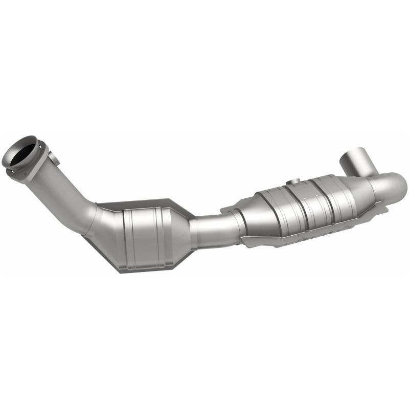 Magnaflow 51171