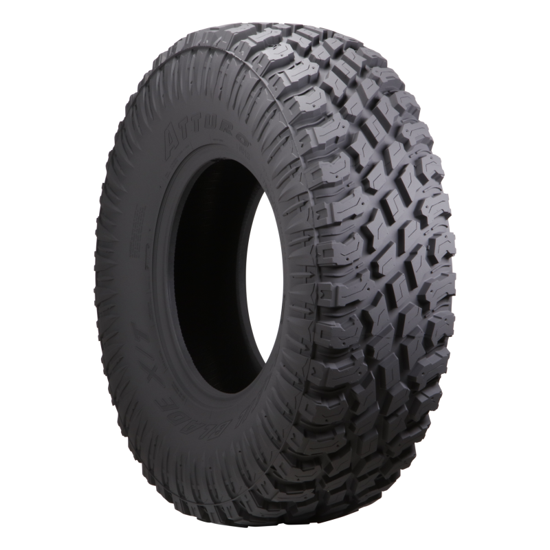 Atturo Tire SXXT-U2JU4ATA