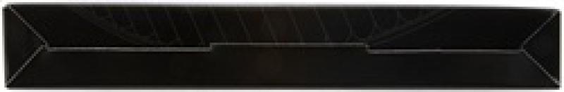 K&N Engineering 66-1401XR