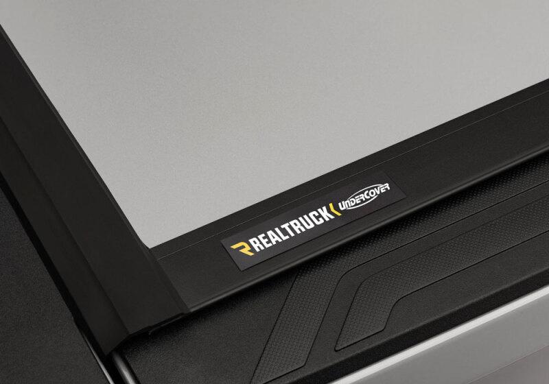 Undercover AR42009L-040