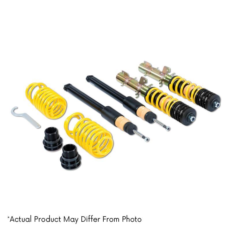 ST Suspensions 13210090