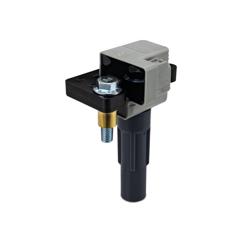 Mishimoto MMIG-WRX-04