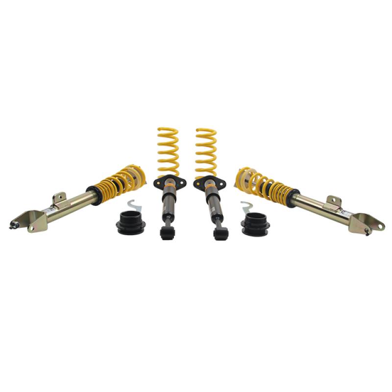 ST Suspensions 13227018