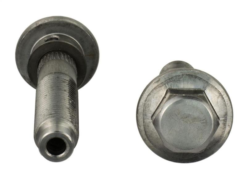 Ford Racing M-6279-463V