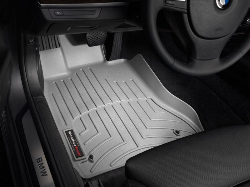 WeatherTech 462421