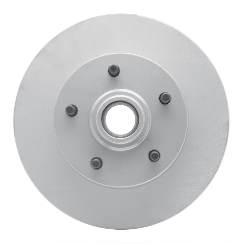 R1 Concepts RRE-47004