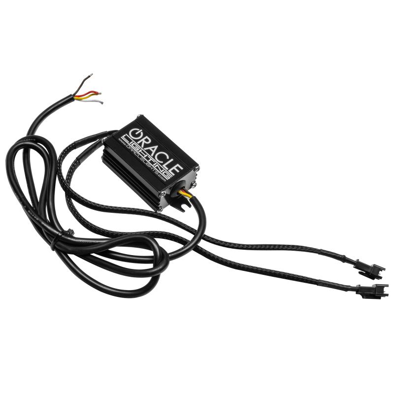 ORACLE Lighting 1440-334