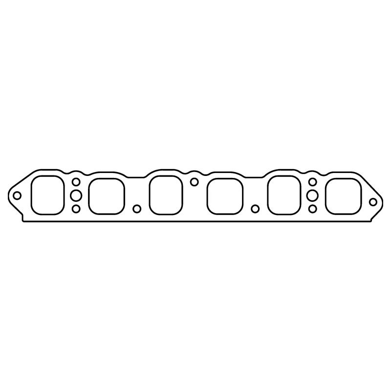 Cometic Gasket C14029-060