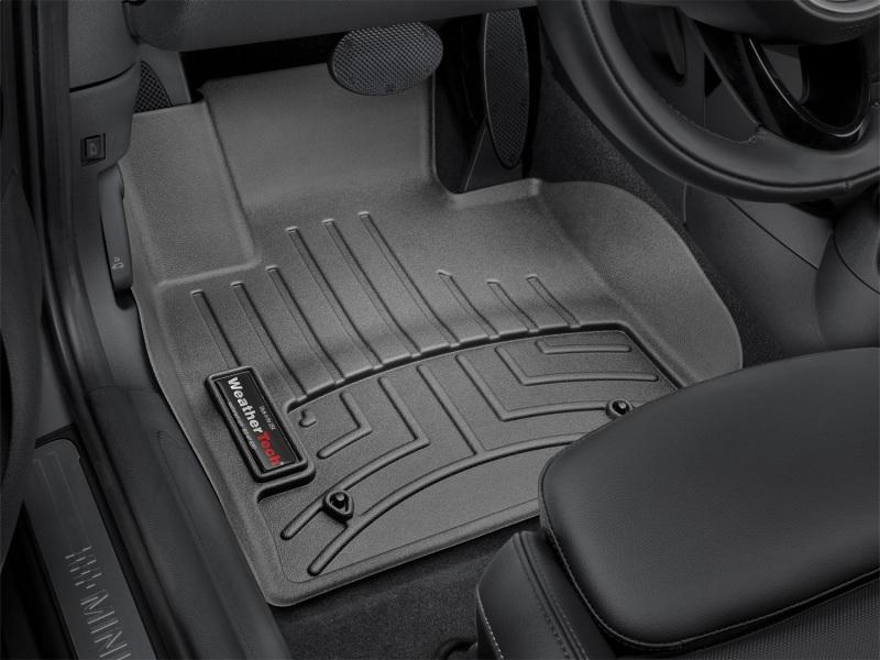 WeatherTech 447911