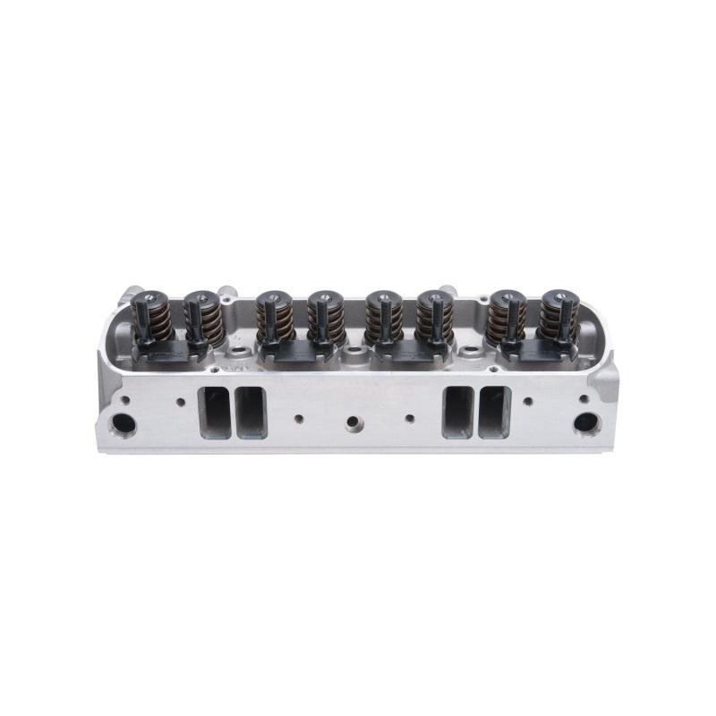 Edelbrock 61575