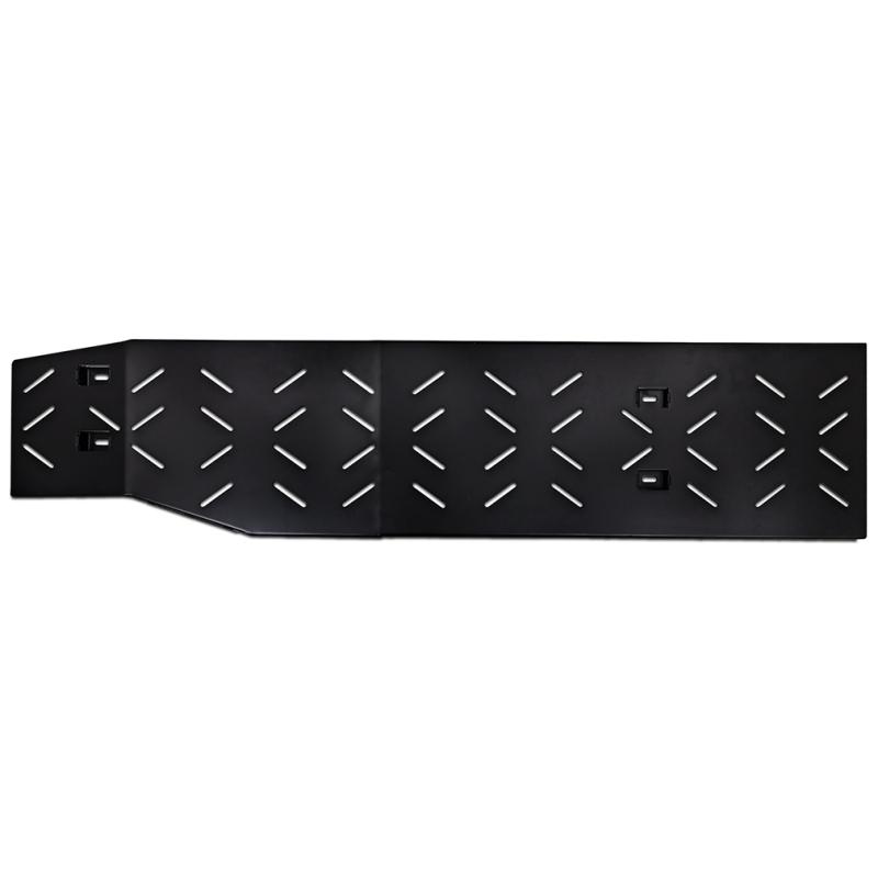 Mishimoto BNSD-F35T-17C2