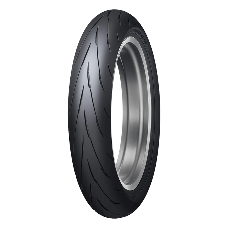 Dunlop 45274202
