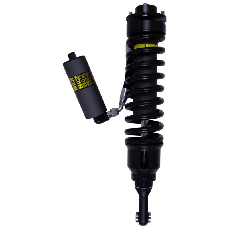 Bilstein 41-324165