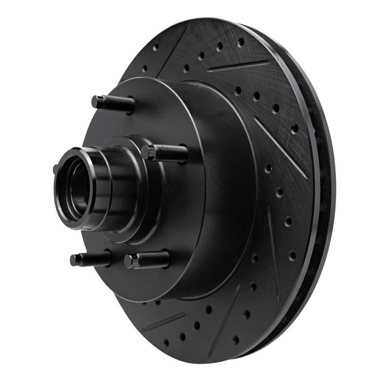 R1 Concepts ECB-54129L