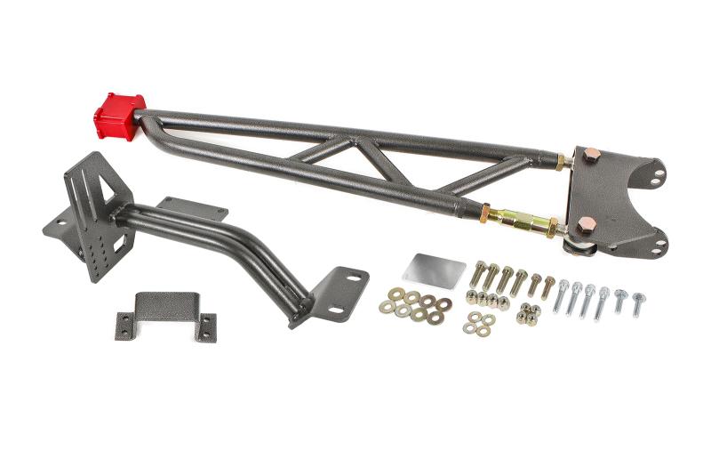 BMR Suspension TA014H