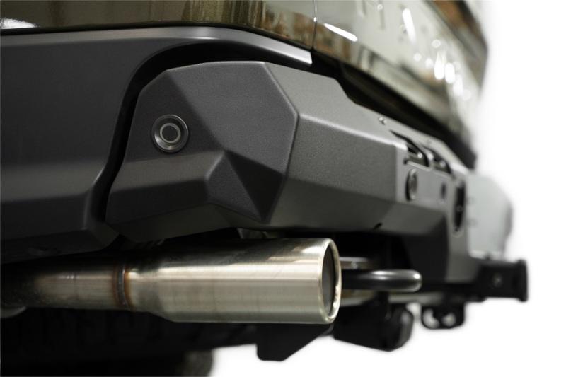 Addictive Desert Designs R720191280103