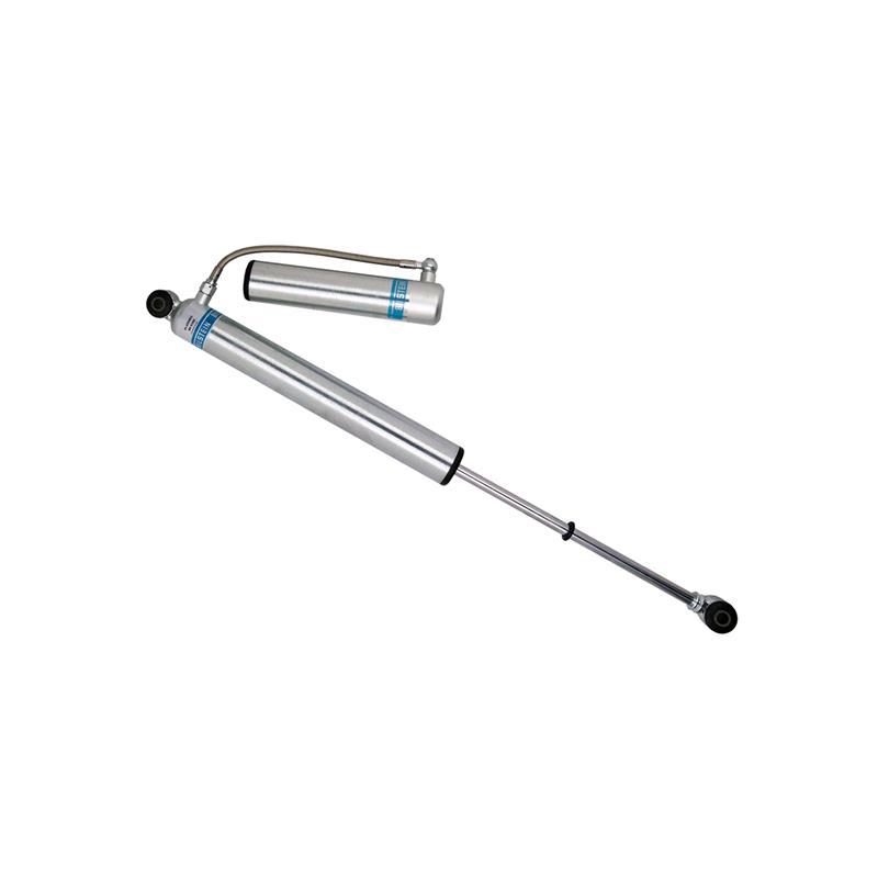 Bilstein 25-255003