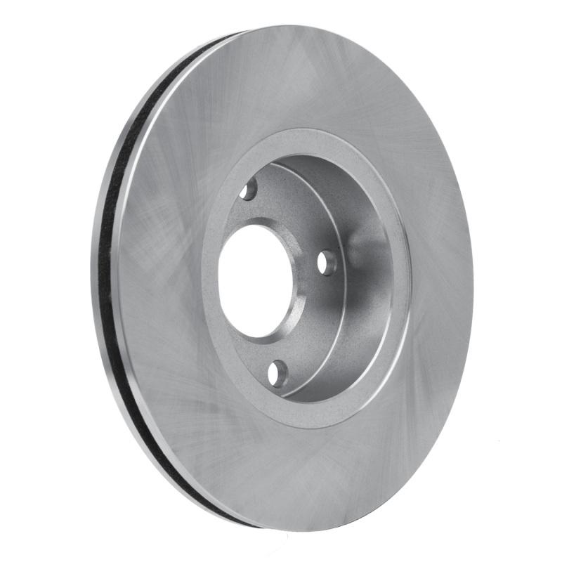 R1 Concepts ERE-56017