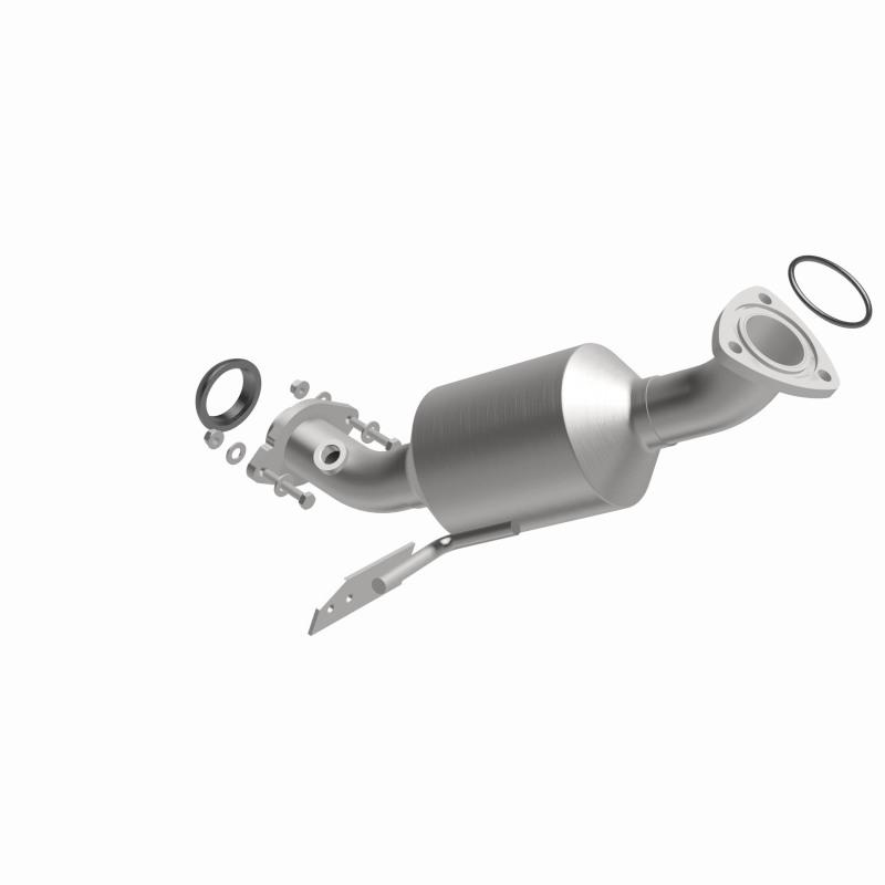 Magnaflow 4481699