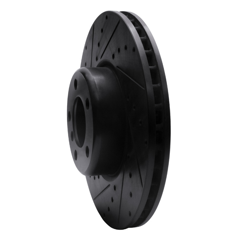 R1 Concepts ECB-31108L