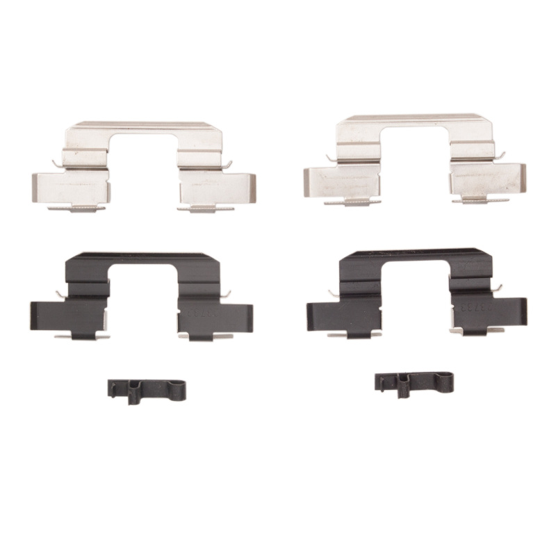 R1 Concepts HK1-13017