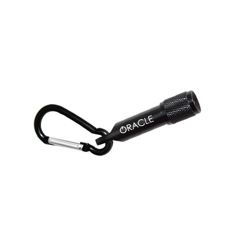 ORACLE Lighting 8041-504
